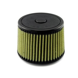 Air Filter for 2006-2009...