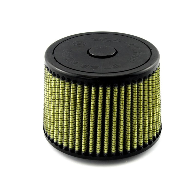 Air Filter for 2006-2009 Suzuki LT-R450 QuadRacer