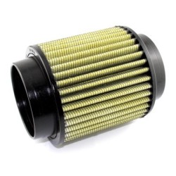 Air Filter for 2008-2009...