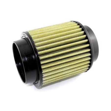 Air Filter for 2008-2009 Kawasaki KRF750 Teryx NRA Outdoors