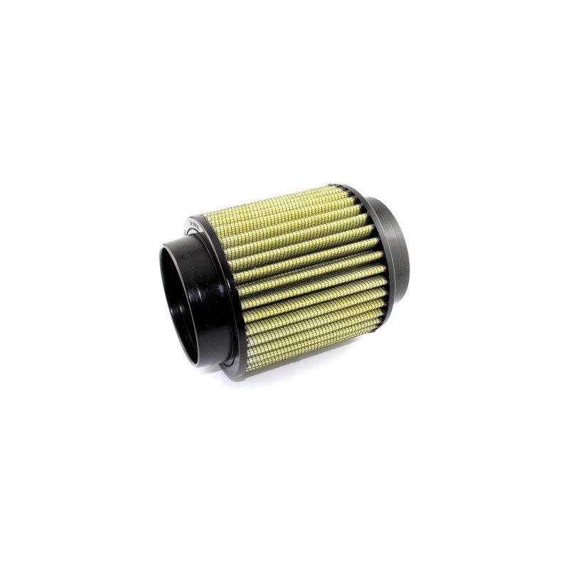 Air Filter for 2012-2012 Kawasaki KRT750 Teryx4 4x4