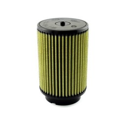 Air Filter for 2006-2009...