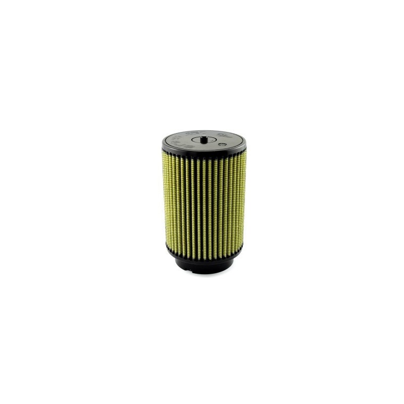 Air Filter for 2006-2009 Honda TRX450ER Electric Start