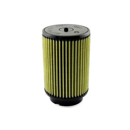 Air Filter for 2006-2009 Honda TRX450ER Electric Start