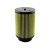 Air Filter for 2006-2009 Honda TRX450ER Electric Start