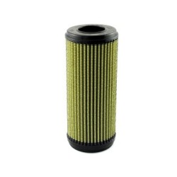 Air Filter for 2004-2013...