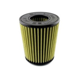 Air Filter for 2006-2009...