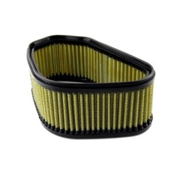 Air Filter for 2007-2009...