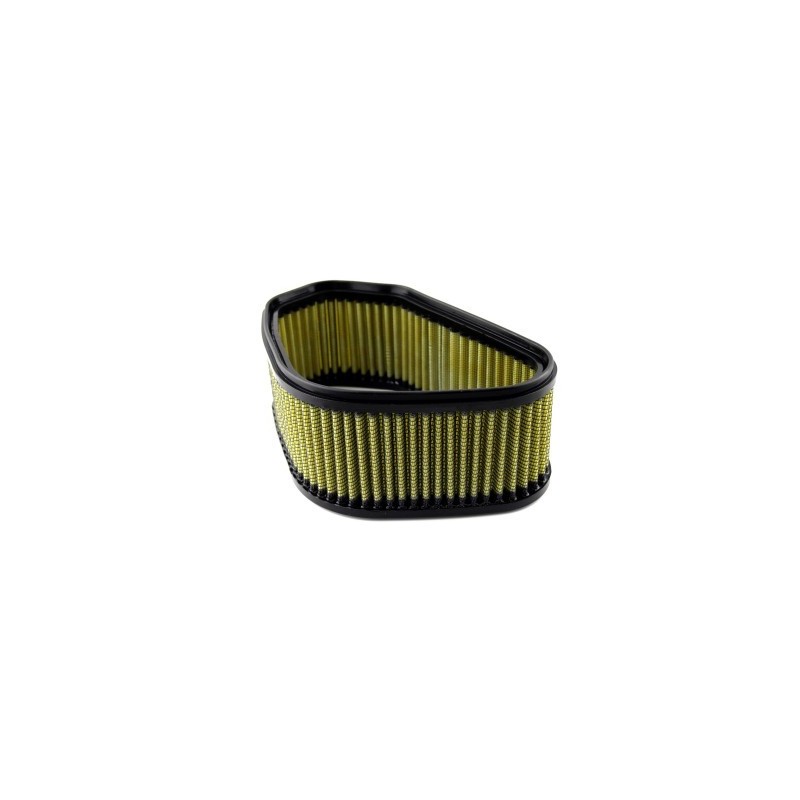 Air Filter for 2007-2009 Kawasaki KFX700