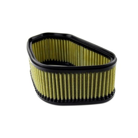 Air Filter for 2007-2009 Kawasaki KFX700