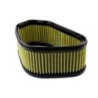 Air Filter for 2007-2009 Kawasaki KFX700