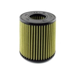 Air Filter for 2006-2007...