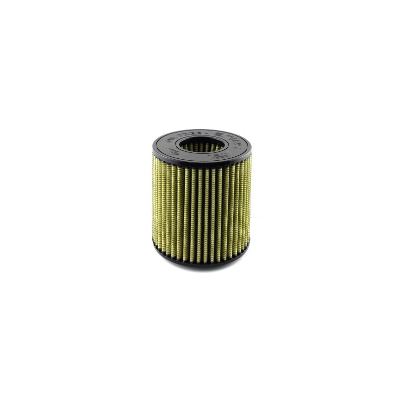 Air Filter for 2009-2014 Yamaha YFZ450R