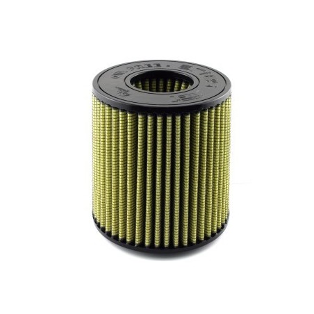 Air Filter for 2009-2014 Yamaha YFZ450R