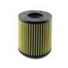 Air Filter for 2009-2014 Yamaha YFZ450R