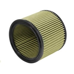 Air Filter for 2013-2015 Arctic Cat Wildcat X 1000