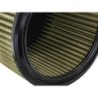 Air Filter for 2013-2015 Arctic Cat Wildcat X 1000