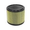 Air Filter for 2014-2015 Arctic Cat Wildcat X Limited