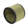 Air Filter for 2014-2015 Arctic Cat Wildcat X Limited