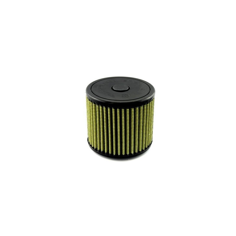 Air Filter for 2003-2009 Suzuki LT-Z400 QuadSport Z