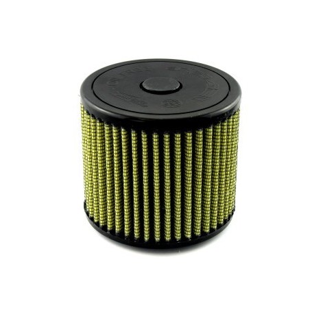 Air Filter for 2003-2009 Suzuki LT-Z400 QuadSport Z