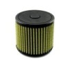 Air Filter for 2003-2009 Suzuki LT-Z400 QuadSport Z