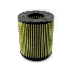 Air Filter for 2008-2014...