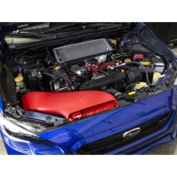 Cold Air Intake for 2015-2017 Subaru WRX STI