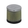 Air Filter for 2004-2009 Honda CRF100F