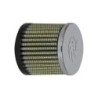 Air Filter for 2004-2009 Honda CRF100F