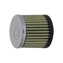 Air Filter for 2011-2013 Honda CRF100F