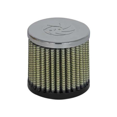 Air Filter for 2004-2009 Honda CRF80F