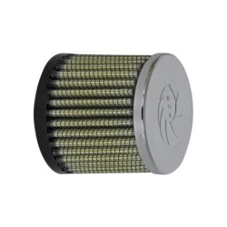 Air Filter for 1993-2006 Honda TRX90 Sportrax