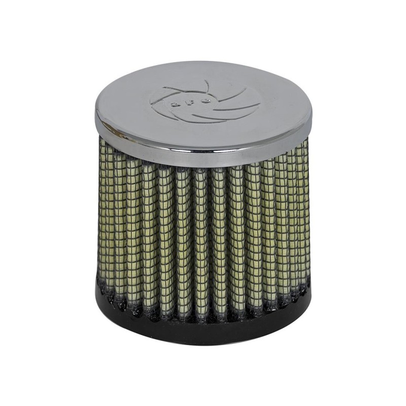 Air Filter for 1985-2003 Honda XR80R