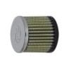 Air Filter for 1985-2003 Honda XR80R