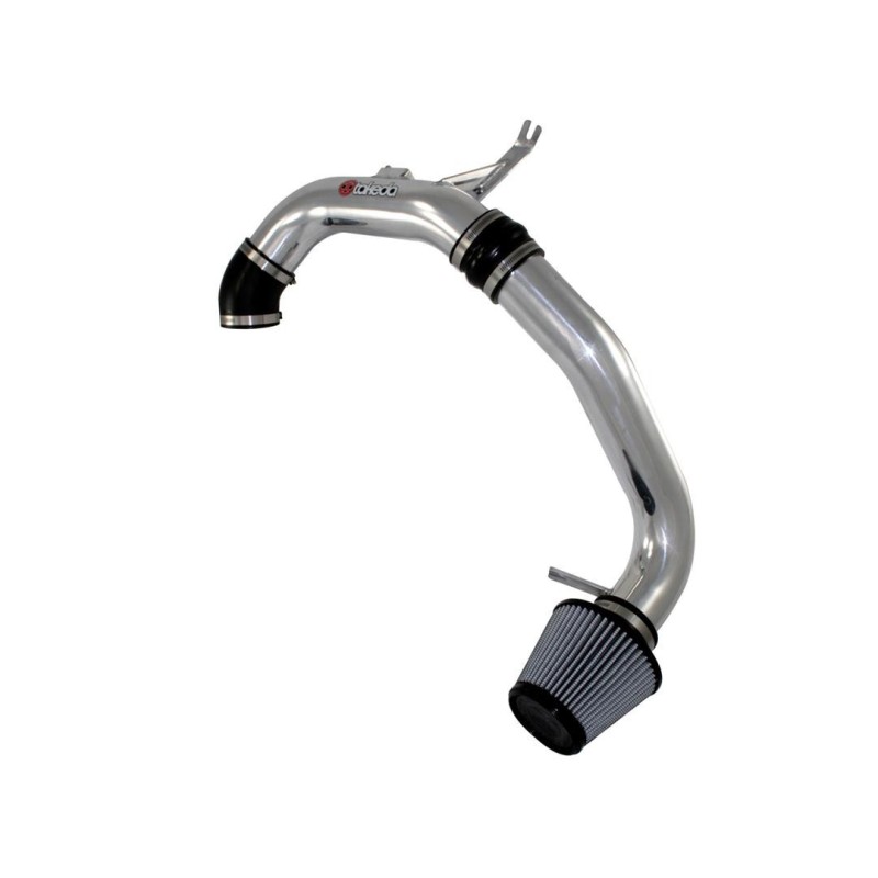 Cold Air Intake for 2008-2012 Honda Accord