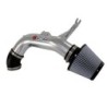 Cold Air Intake for 2008-2012 Honda Accord