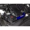 Cold Air Intake for 2016-2019 Lexus GS F