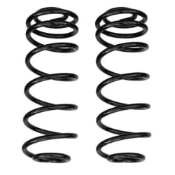 Coil Spring for 2020-2023...