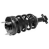 Shock Absorber for 2007-2013 Chevrolet Silverado 1500 4WD