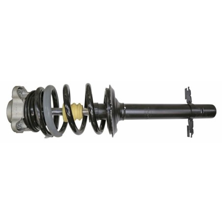 Shock Absorber for 2014-2021 Ram ProMaster 1500