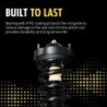 Shock Absorber for 2014-2021 Ram ProMaster 1500