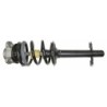 Shock Absorber for 2014-2021 Ram ProMaster 2500