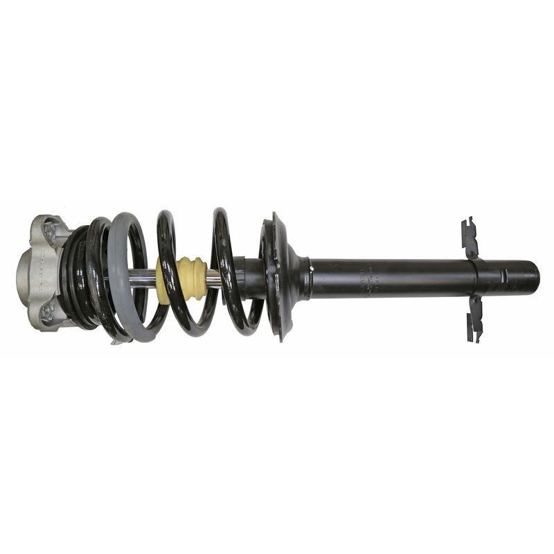 Shock Absorber for 2014-2021 Ram ProMaster 3500