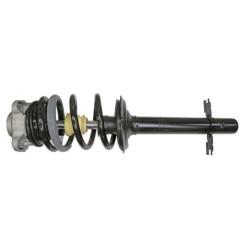 Shock Absorber for 2014-2022 Ram ProMaster 1500