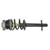 Shock Absorber for 2014-2022 Ram ProMaster 2500