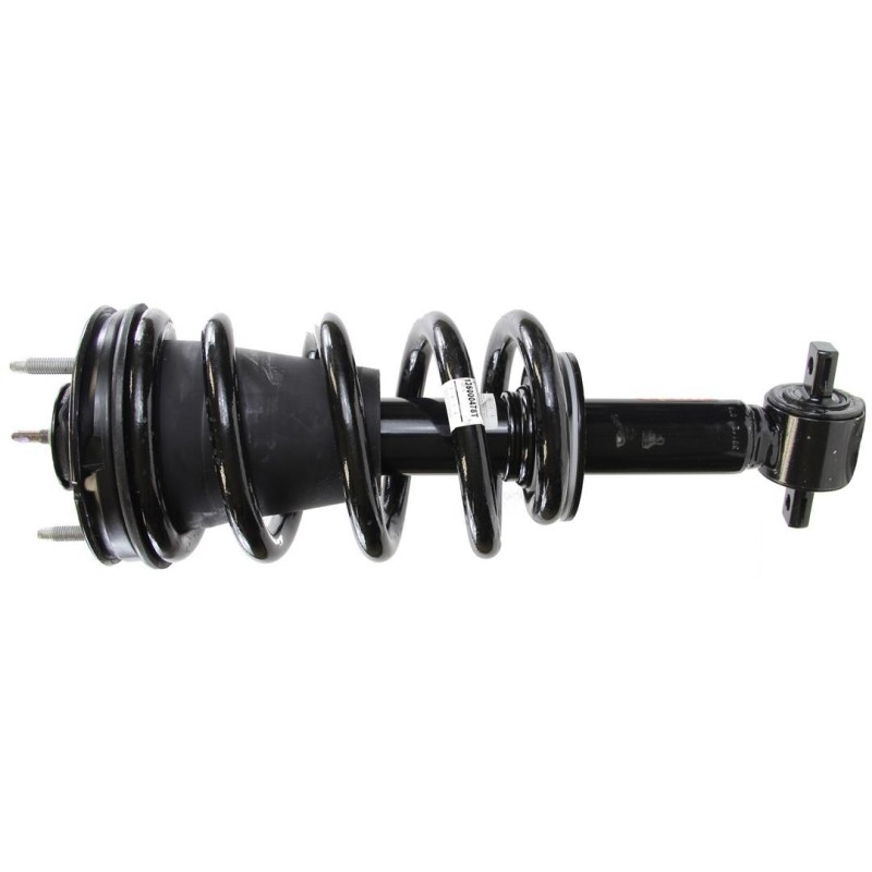 Shock Absorber for 2014-2018 Chevrolet Silverado 1500 2WD