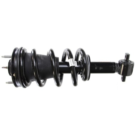 Shock Absorber for 2014-2018 Chevrolet Silverado 1500 2WD