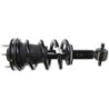 Shock Absorber for 2014-2018 Chevrolet Silverado 1500 2WD