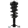 Shock Absorber for 2014-2018 Chevrolet Silverado 1500 2WD